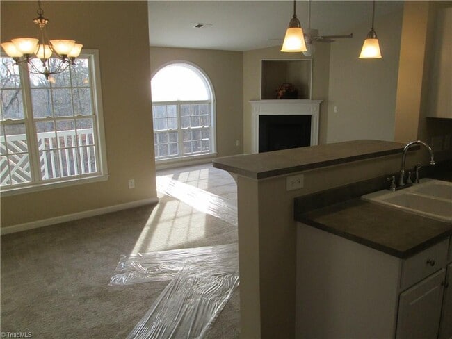 Photo - Coming soon!1 2 BR, 2BA! House