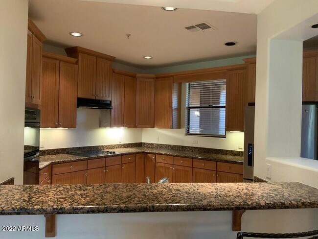 Foto del edificio - 13450 E Vía Linda