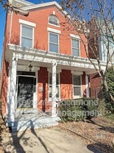 Building Photo - 2020 Floyd Ave