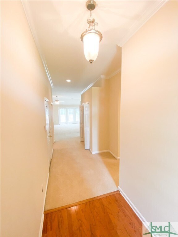 Foto del edificio - 139 Fire Thorn Ln