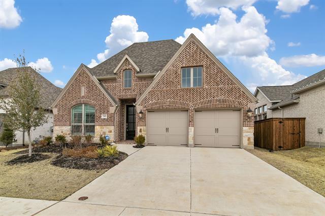 Building Photo - 2805 Saltwood Ct