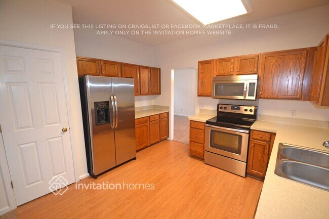 Building Photo - 13410 Kibworth Ln