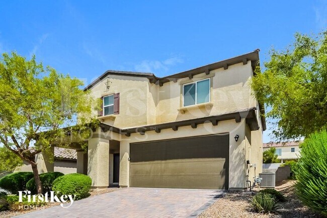 Foto del edificio - 6764 Lavender Sky Ct