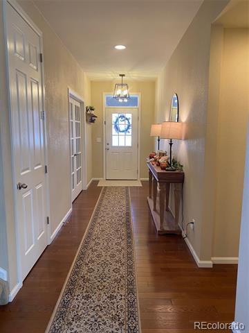 Foto del edificio - 7122 Golden Acacia Ln