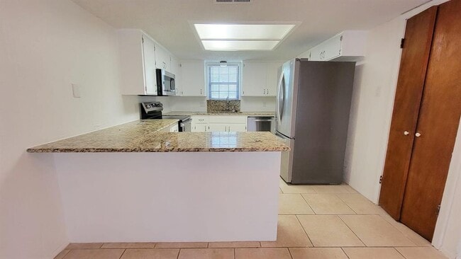 Building Photo - 16217 Remuda Trail