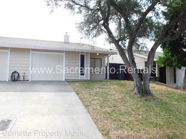 Building Photo - 2 br, 2 bath House - 6312 Sandpiper Court