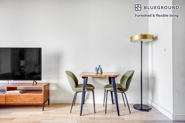 Foto del edificio - 75 Wall St