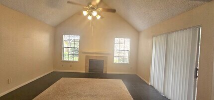 Building Photo - 2300 Old Spanish Trl