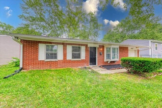 Building Photo - 4007 Downes Dr