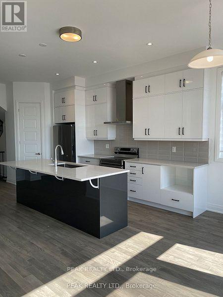 Photo du bâtiment - 3190 William Cutmore Blvd