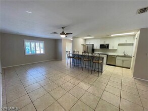 Building Photo - 3503 Brink Cir