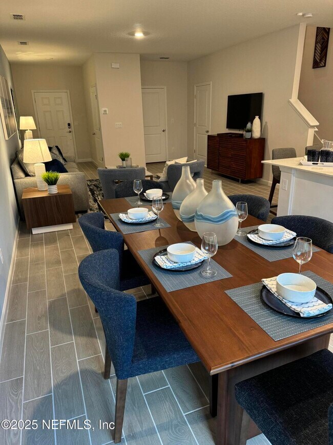 Building Photo - 4302 Leeward Breeze Lp