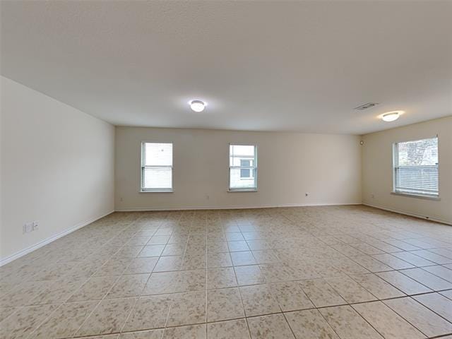 Building Photo - 14625 Briarcrest Dr