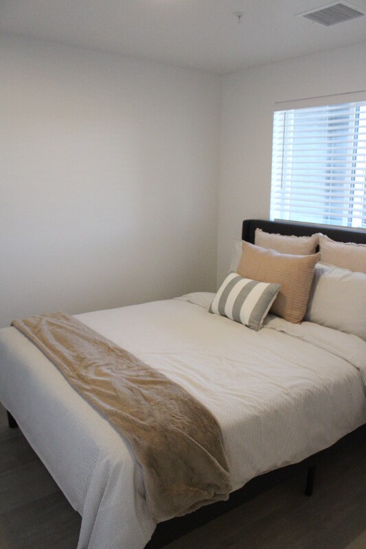 230 State St Unit 219, Clearfield, UT 84015 Room for Rent in