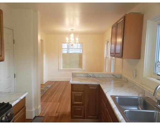 Building Photo - 221 Harvard Ave