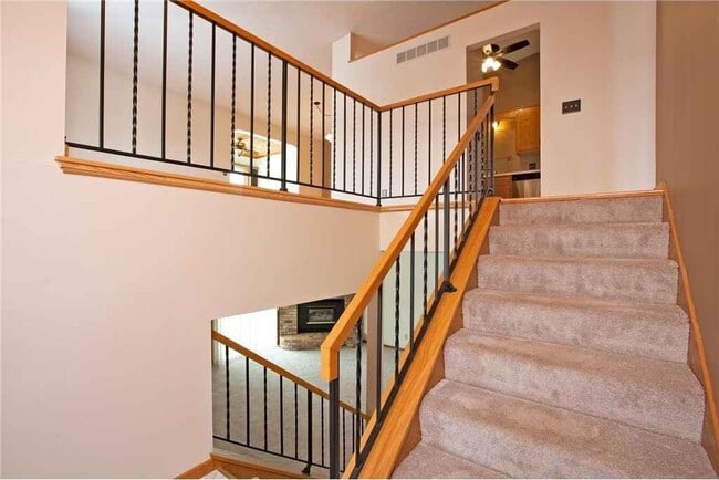 Building Photo - 14769 Endicott Way