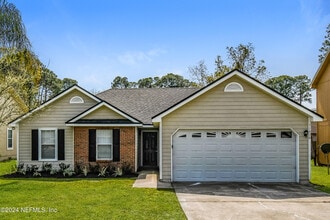 Building Photo - 11516 Birch Forest Cir E