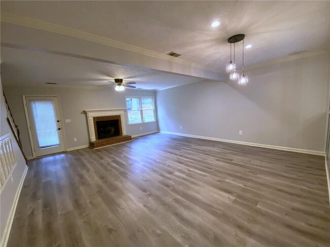 Building Photo - 1294 Whitlock Ridge Dr