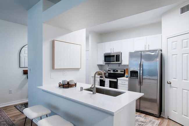 Building Photo - Legacy Estates at Frisco