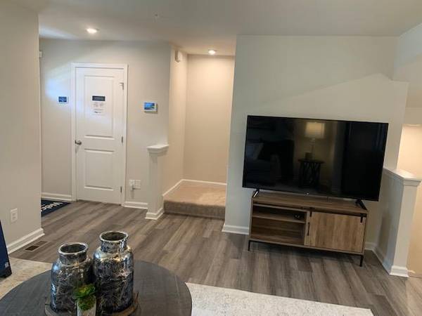 Foto del edificio - 150 Ben Blvd