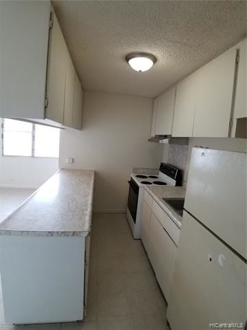 Foto del edificio - 754 Mccully St
