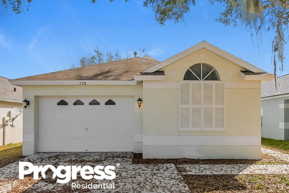 Foto principal - 528 Summer Sails Dr