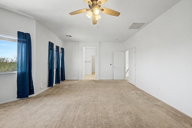 Foto del edificio - 16121 N 168th Ave