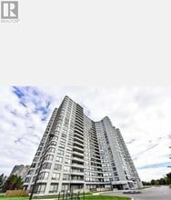 Building Photo - 300-1300 Alton Towers Cir