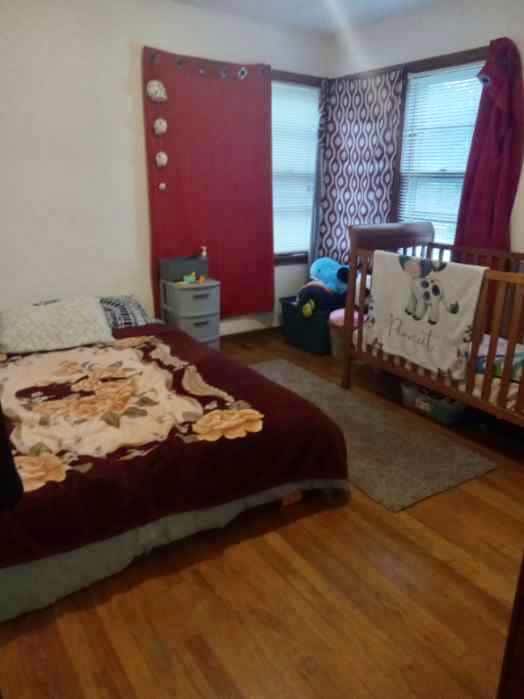 Building Photo - 1405 Chestnut St