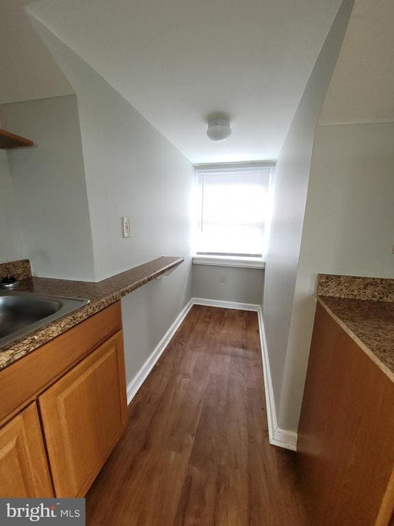 Foto del edificio - 503 N Rodney St