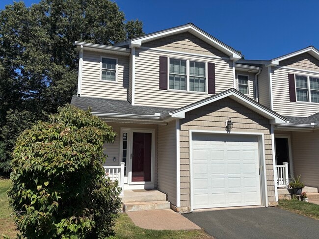 Building Photo - 75 Gianna Dr