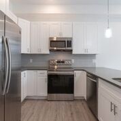 Primary Photo - 1621 N 4th St