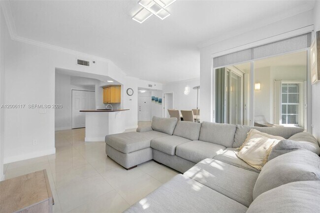 Foto del edificio - 3255 NE 184th St