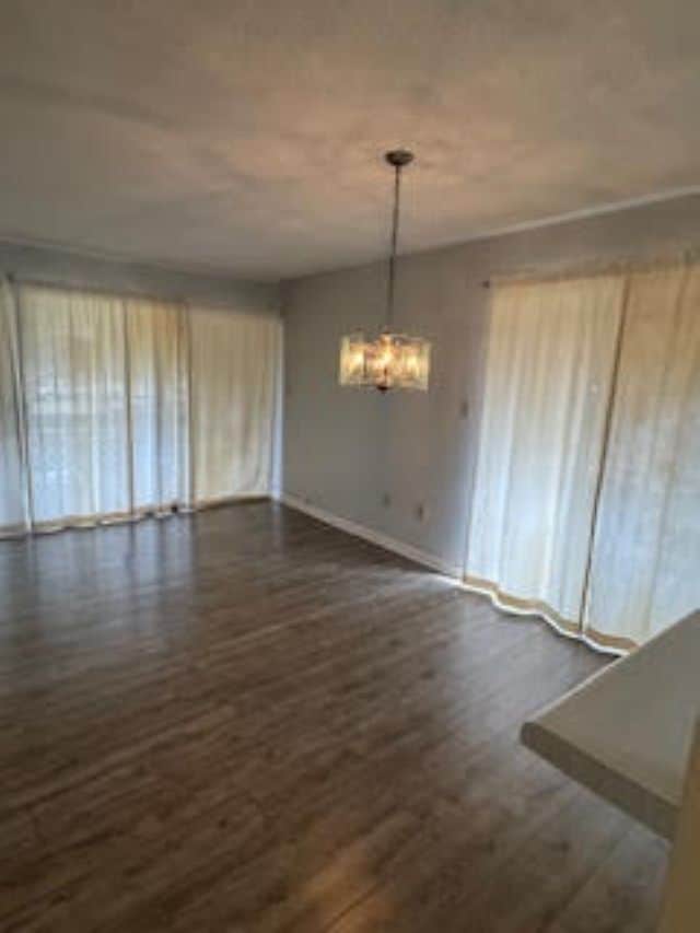 Building Photo - 235 Molokai Vlg