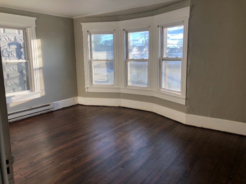 Foto principal - 900 Market St