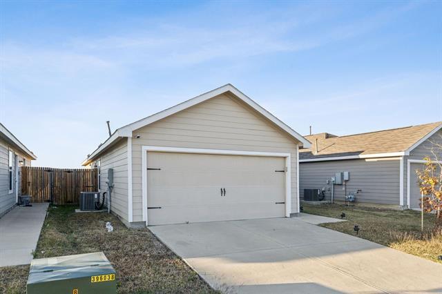 Foto del edificio - 2234 Great Belt Blvd