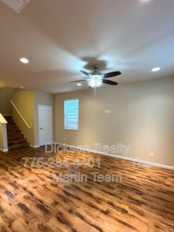 Foto del edificio - 3946 Hazy Swale Way