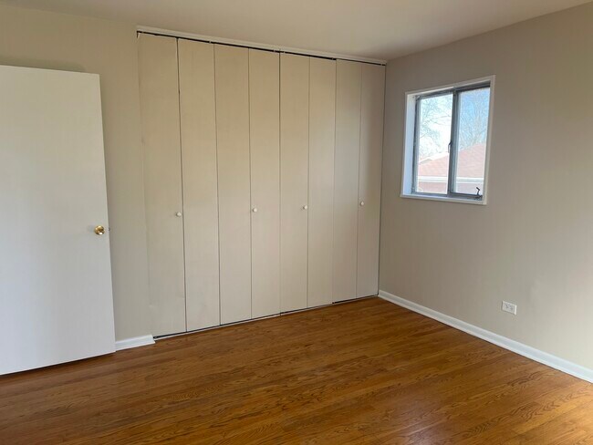 Foto del edificio - 319 Gentry St