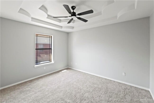 Foto del edificio - 10 S 48th Ln