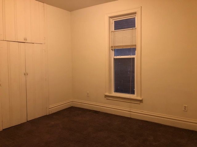 Foto del edificio - 458 N 2nd St