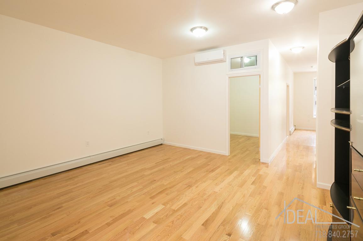 Foto principal - 341 61st St