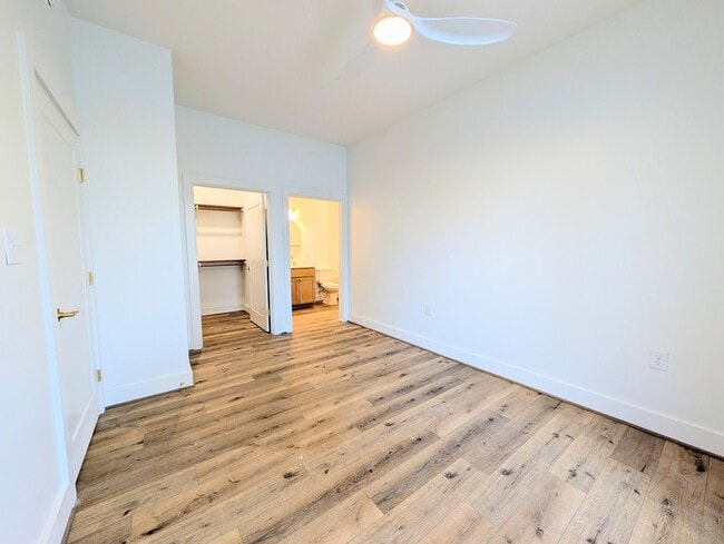 Foto del edificio - 5900 Fort Ave