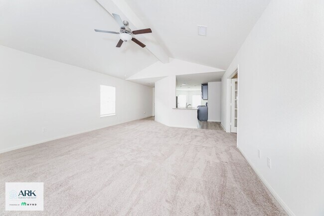 Building Photo - 22067 Ellison Dr