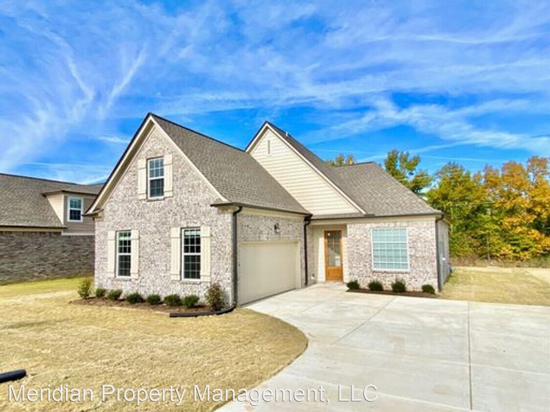 Primary Photo - 4 br, 2.5 bath House - 10534 Bayou Court