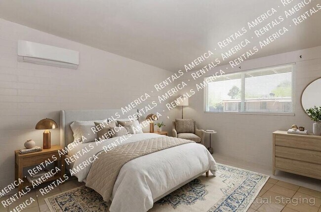 Foto del edificio - 3054 N Sparkman Blvd