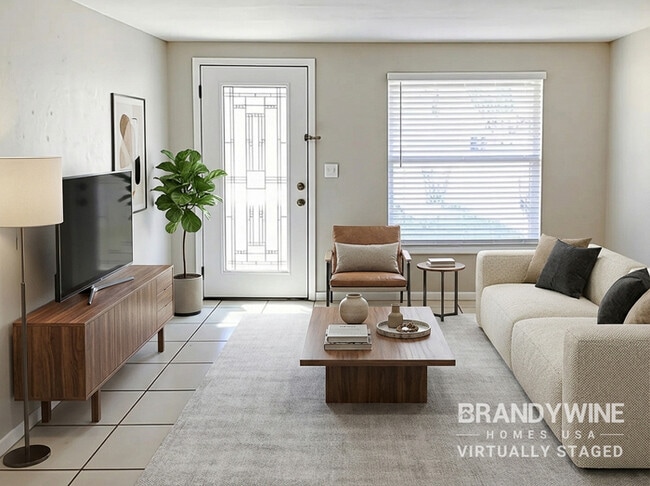 Foto del edificio - 3613 Wisperbreath Ln