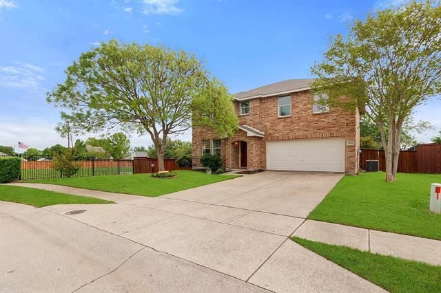 Building Photo - 3601 McClintick Rd