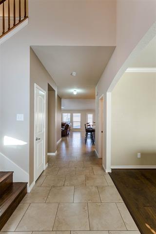 Foto del edificio - 720 Hardwood Dr