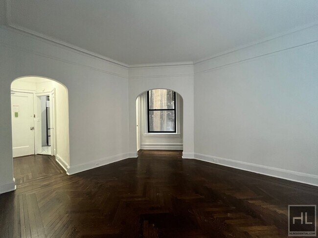 Foto del edificio - WEST 72 STREET