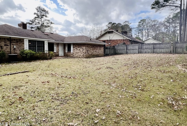 Photo - 2014 Beechwood Blvd House